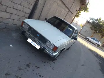 پیکان‏، سدان‏، دوگانه سوز‏ - تصویر 3