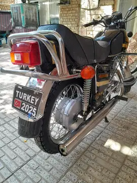 ایژ روستا‏، 350‏ - تصویر 5