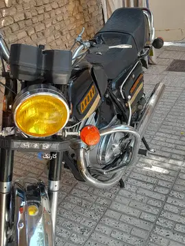 ایژ روستا‏، 350‏ - تصویر 3