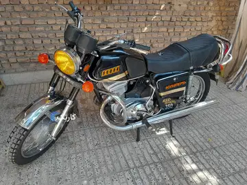 ایژ روستا‏، 350‏ - تصویر 4