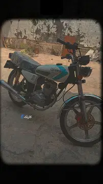 هوندا‏، ADV 150‏ - تصویر 4