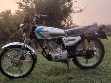 هوندا‏، ADV 150‏ - تصویر 1