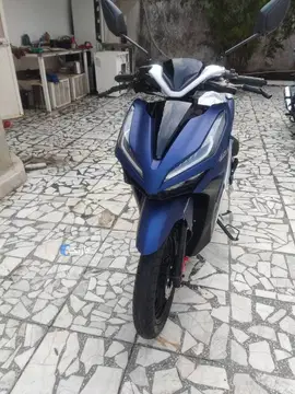 کلیک گلکسی‏، 150‏ - تصویر 3