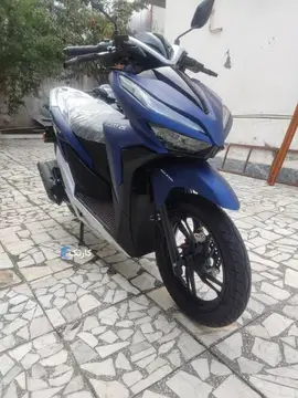 کلیک گلکسی‏، 150‏ - تصویر 4