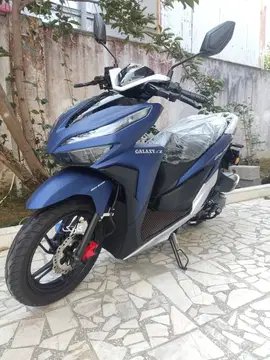 کلیک گلکسی‏، 150‏ - تصویر 2