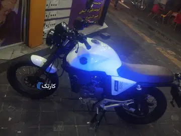 زونتس‏، N2 230‏ - تصویر 2