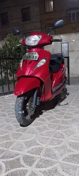 تی وی اس‏، ویگو‏ - تصویر 4