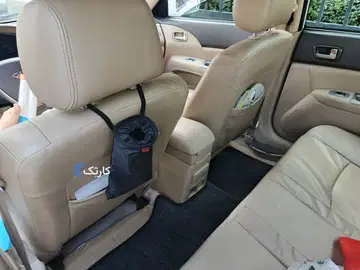 ام وی ام‏، 530‏ - تصویر 4