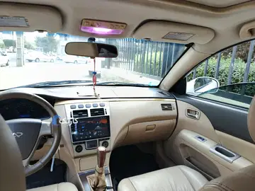 ام وی ام‏، 530‏ - تصویر 5