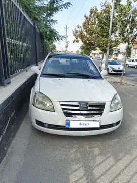 ام وی ام‏، 530‏ - تصویر 1