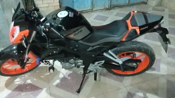 جهان همتا‏، بلنتا 225R - تصویر 2
