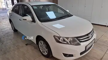 زوتی‏، آریو‏ - تصویر 2
