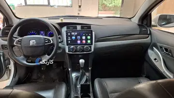 زوتی‏، آریو‏ - تصویر 4