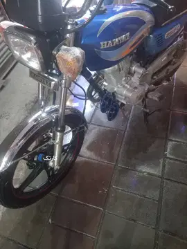 همتاز، DT 200‏ - تصویر 1