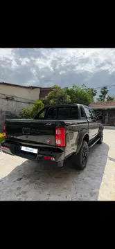 کی ام سی‏، T8‏ - تصویر 5