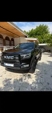 کی ام سی‏، T8‏ - تصویر 2