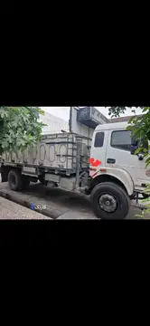 کاویان ۲۱۹ باری - تصویر 6