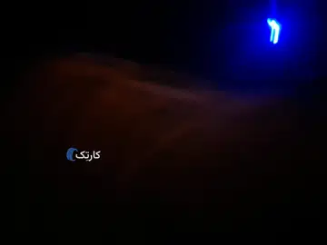 پژو‏، 206‏، تیپ 3‏ - تصویر 1
