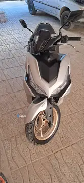 نیرو موتور، گلکسی R155‏