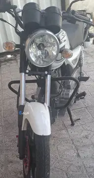 متین خودرو‏، MKZ 200‏ - تصویر 3