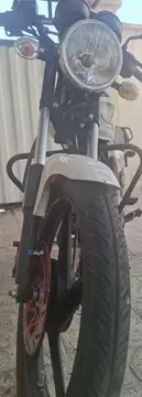 متین خودرو‏، MKZ 200‏ - تصویر 4