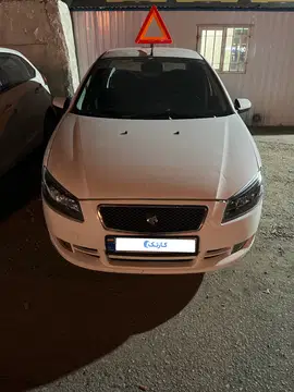 رانا‏، پلاس‏، موتور TU5‏