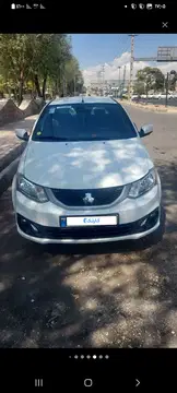 ساینا‏، S‏، دنده ای دوگانه سوز‏