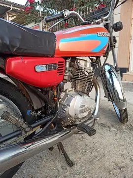 150 کارخانه مدل 91 - تصویر 6