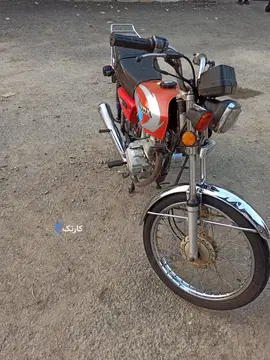 150 کارخانه مدل 91 - تصویر 3