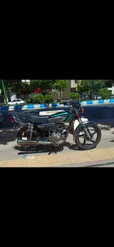 متین خودرو‏، متین 200‏ - تصویر 5