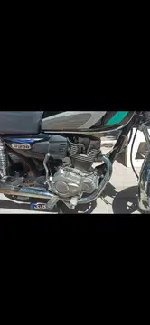 متین خودرو‏، متین 200‏ - تصویر 6