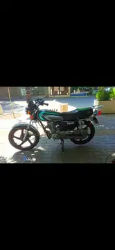 متین خودرو‏، متین 200‏ - تصویر 4
