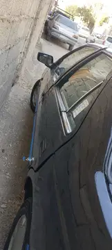 پژو‏، 405‏، GLX بنزینی‏ - تصویر 4