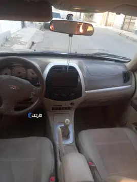 ام وی ام‏، X33‏، دنده ای‏ - تصویر 3