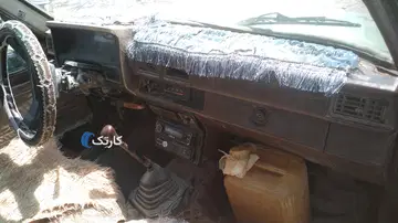 تویوتا‏، ۸۵ برابر پول لازم - تصویر 3