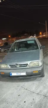 پراید‏، صندوق دار‏ تمیز - تصویر 4