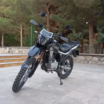 جهان همتا‏، فلات تریل 250‏ - تصویر 6