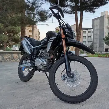 جهان همتا‏، فلات تریل 250‏ - تصویر 4