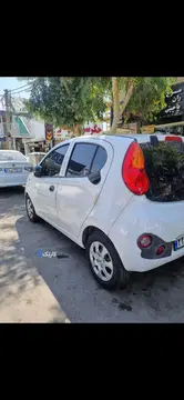 ام وی ام‏، 110S‏، کامفورت‏ - تصویر 3