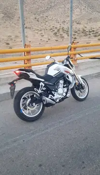 لیفان‏، KPS 250‏ - تصویر 3