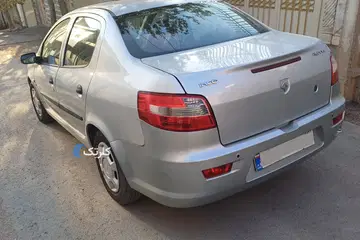 رانا LX خانگی مدل ۹۳ - تصویر 3