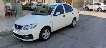 ساینا‏، S‏، دنده ای دوگانه سوز‏ - تصویر 5