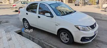 ساینا‏، S‏، دنده ای دوگانه سوز‏ - تصویر 4