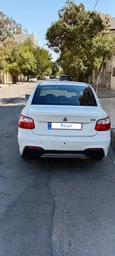 ساینا‏، S‏، دنده ای دوگانه سوز‏ - تصویر 3