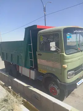 کمپرسی مدل 65 - تصویر 2