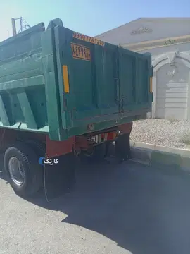 کمپرسی مدل 65 - تصویر 6