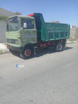 کمپرسی مدل 65 - تصویر 3