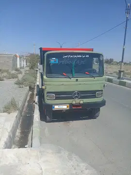 کمپرسی مدل 65 - تصویر 1