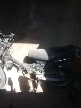هوندا‏، ویو 110‏ - تصویر 4