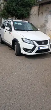 کوییک‏، دنده ای S‏ - تصویر 4